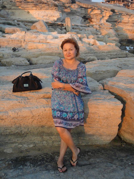 Бахытгуль Нурумханова