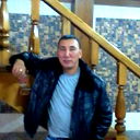 Акылбек Асылбекулы