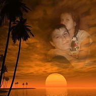 Артём Бобрик