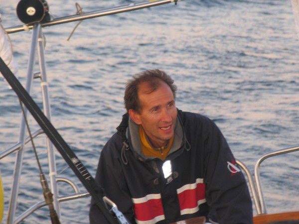 Виталий Шейкин