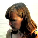 Елена Наумкина