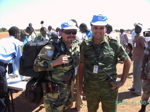 Артём Джагарян