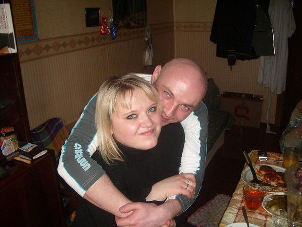 Олеся Касап