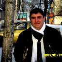 Александр Лемтюгин.