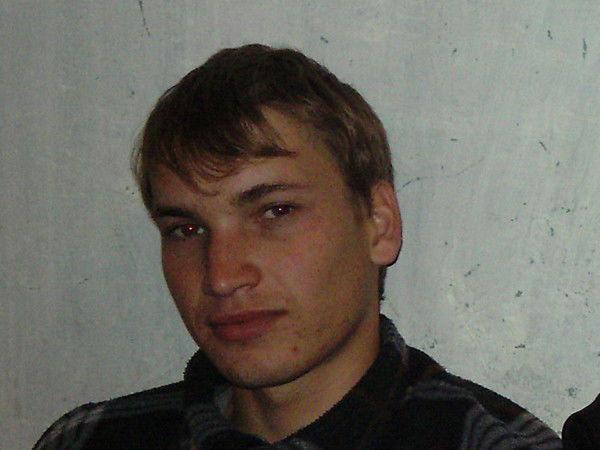 Ринат Шаяхметов