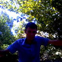 Ali Nodar