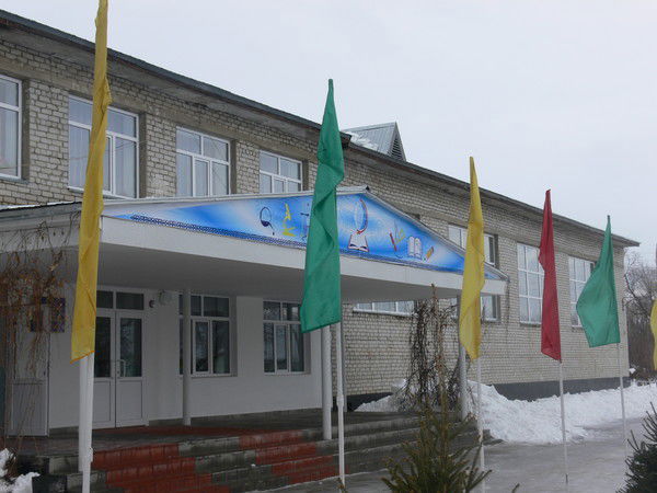 Магжана Жумабаева