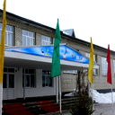Магжана Жумабаева