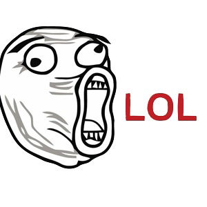 Кирилл Власов Зф Бик