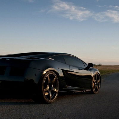 Александр Макаров