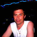 Николай Савельев
