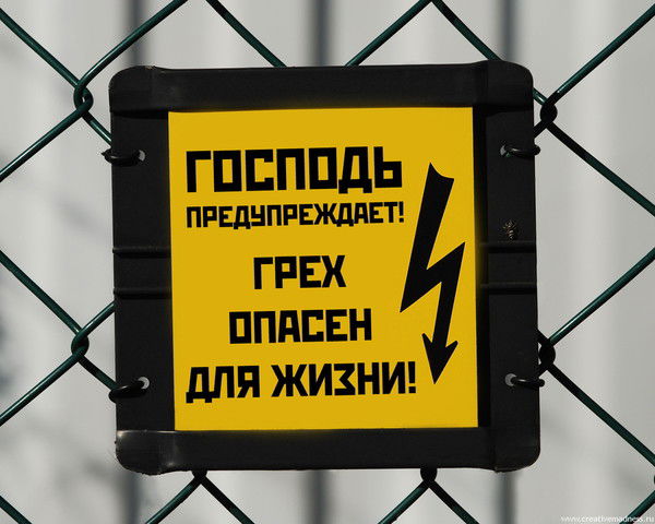 Владислав Нечепоренко