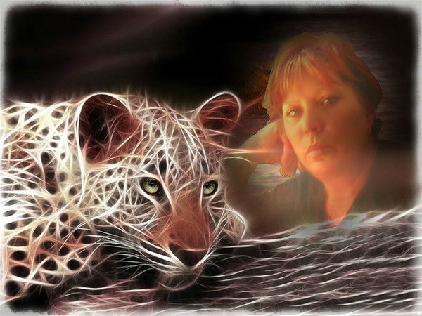 ****людмила *****