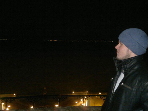 Владислав Сироткин