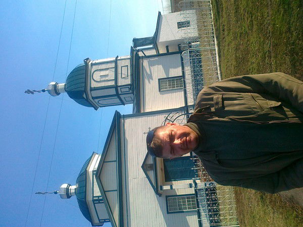 Александр Филиппов