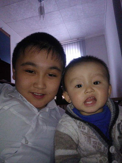 Нурторе Джасболат