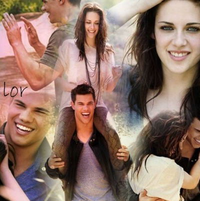 Настя Головкина