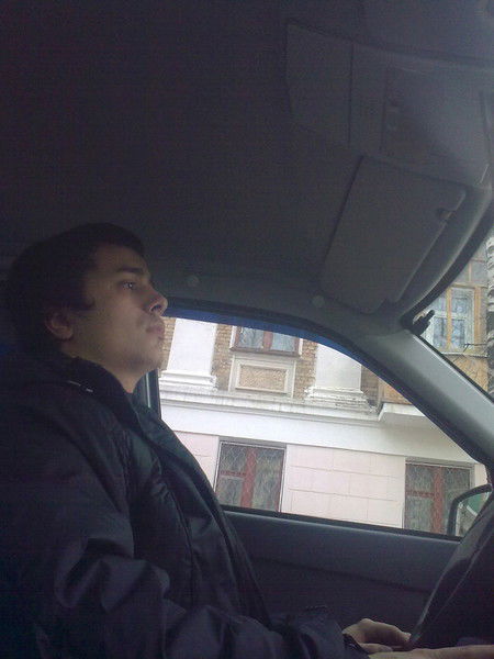 Раниф Габдулхаков