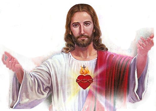 Татьяна Нестеренко