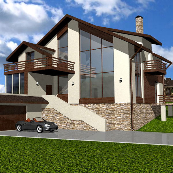 Королев Алексей