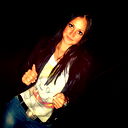 Алиночка Обухова