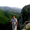 Araik Grigoryan
