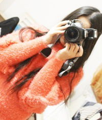 Аида Тлеубекова