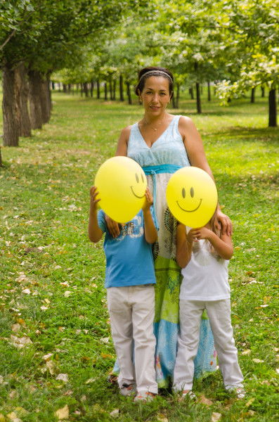 Ильнура Байбосынова