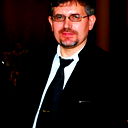 Сергей Поляхов