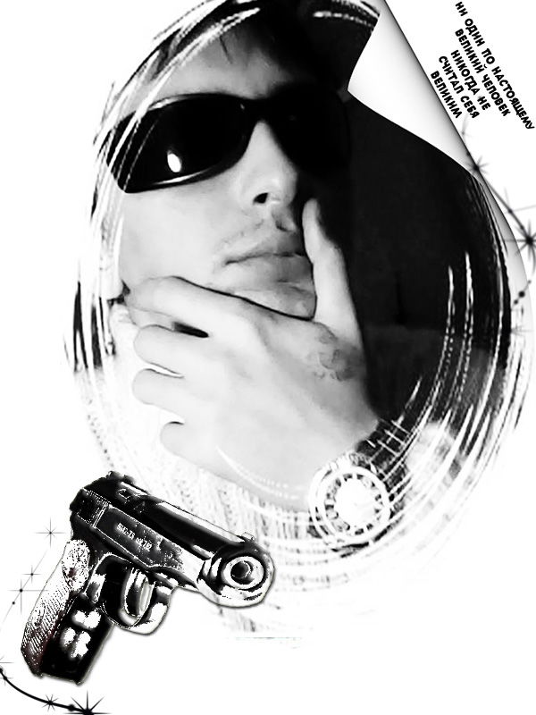 Сергей Сулагаев