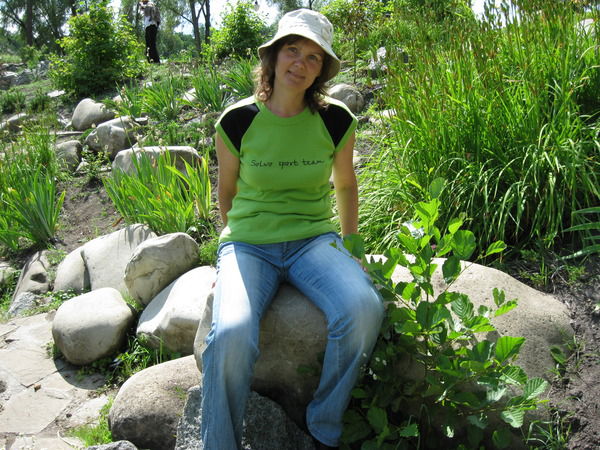 Валера Козинец