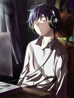 Денис Карпенко