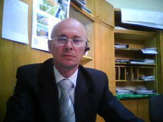 Алексей Коныгин