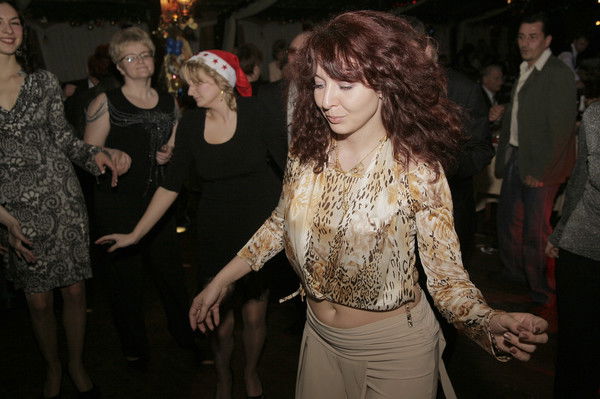 Алена Иванова