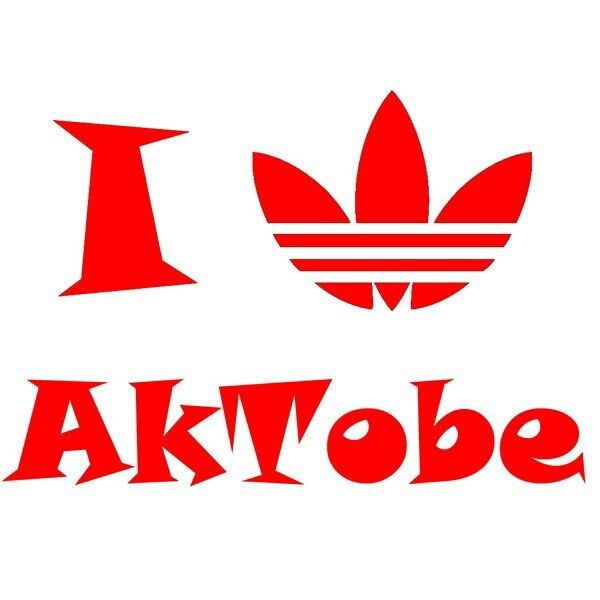 Нурлан Абдиров