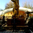 Asko Kojomkulov