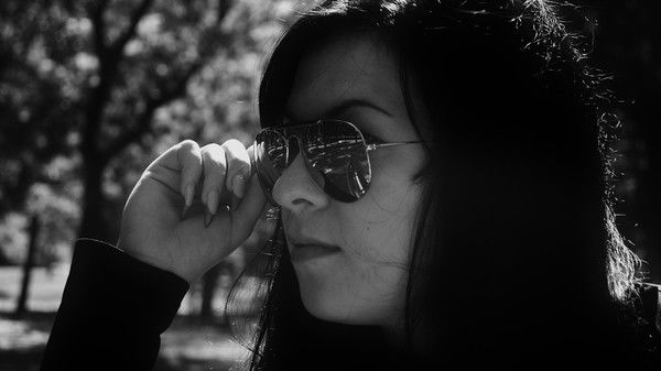 Мария Сиселкина