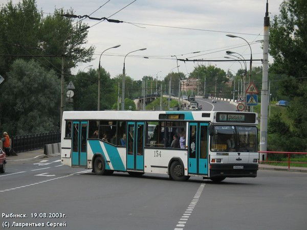 Николай Захаров