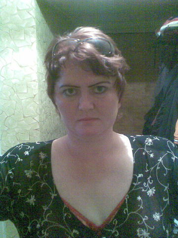 Людмила Насонова(Бутенко)