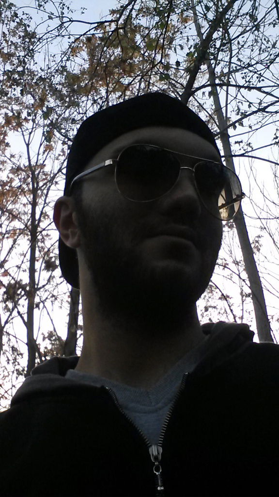 Сурен Акопян