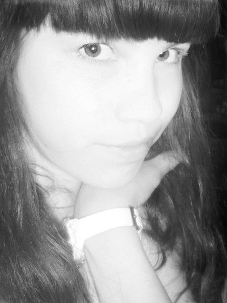 Венера Тинчурина