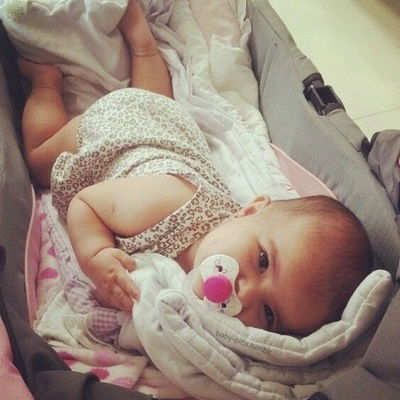 Лариса Педина