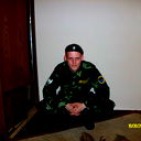 Жека Саяпин