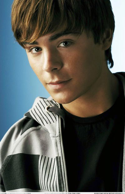 Александр Соловьёв