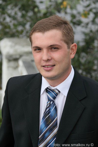 Виталий Репко