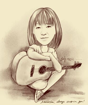 Рауан Адебиет