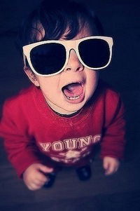 Макс Афанасьев