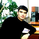 Batyr Haidow