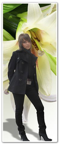 Нинелька Игнатович