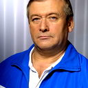 Александр Теренин
